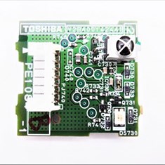 برد-چشمی-توشیبا-32PB200