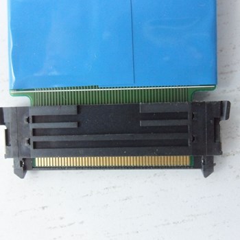 کابل-LVDS-ال-جی-42LS34000