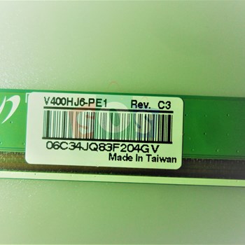 لیکوید-شکسته-هایسنس-40N2176