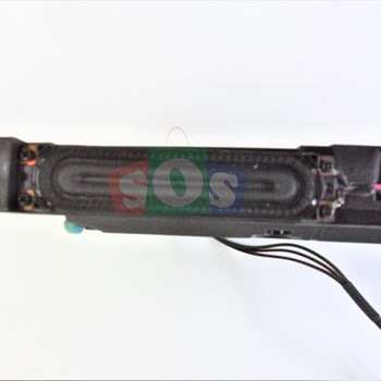 اسپیکرسامسونگ-65KS8985