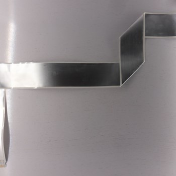 کابل-LVDS-ال-جی-49UH850