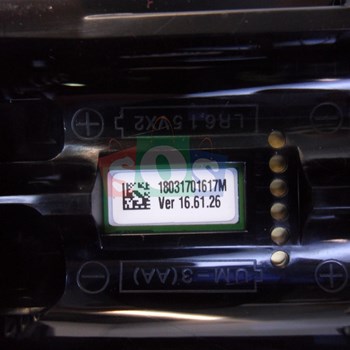 ریموت-کنترل-جادویی-ال-جی-MR650