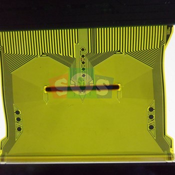 لیکوید-شکسته-سونی-55-7000