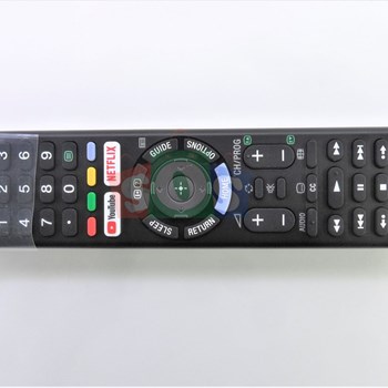 کنترل-سونی-RMT-T-300