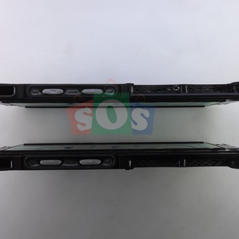 اسپیکر-سونی-65-9300D