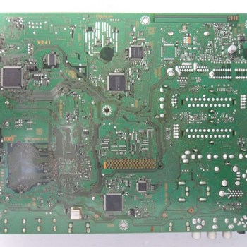 برد-مین-سونی-32V550