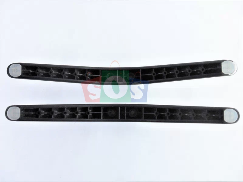 پایه-رومیزی-تی-سی-ال-32D2910