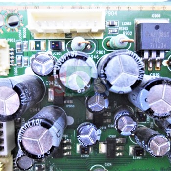 برد-مین-دوو-32U1P