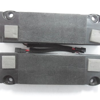 اسپیکر-TCL-مدل-48S4610