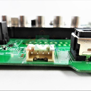 برد-مین-سامسونگ-40ES6960