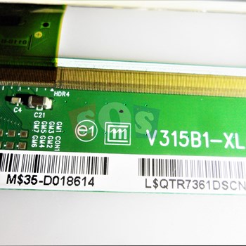 لیکوید-شکسته-سامسونگ-32S81