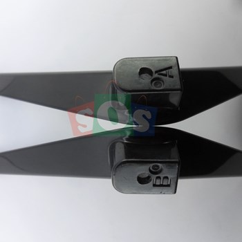 پایه-رومیزی-پاناسونیک-32F336M