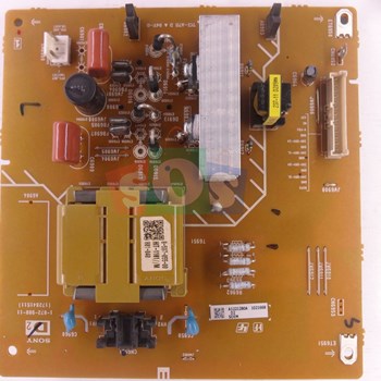 برد-D2-سونی-46D300