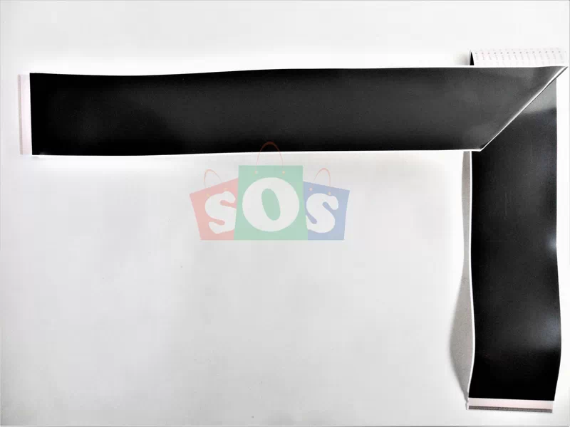 کابل-LVDS-سامسونگ-55AU8000
