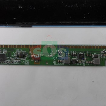 لیکوید-شکسته-صنام-50H8