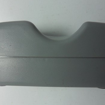 شارژر-دوربین-سامسونگ-SBC-L5