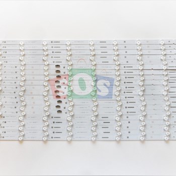 بک-لایت-سونی-65-9500