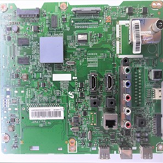 برد-مین-سامسونگ-46ES5960