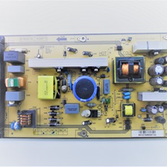 برد-پاور-تی-سی-ال-32D10