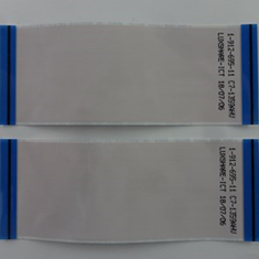 کابل-فلت-تیکان-به-پنل-سونی-55-7000