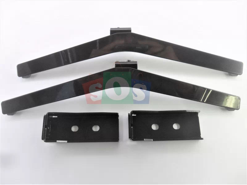 پایه-رومیزی-سونی-65-8000H