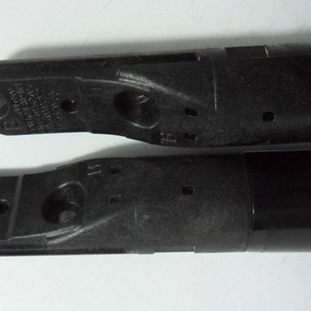 پایه-رومیزی-سامسونگ-43M5850