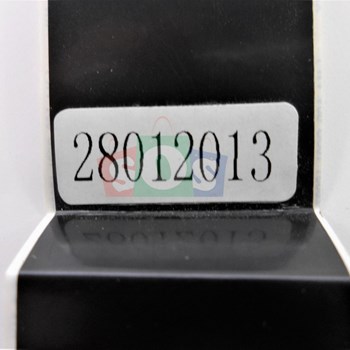 کابل-LVDS-هاردستون-55CF6593