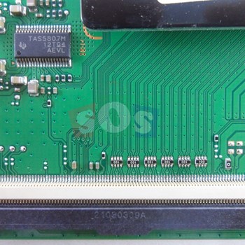 برد-مین-سامسونگ-55AU7000