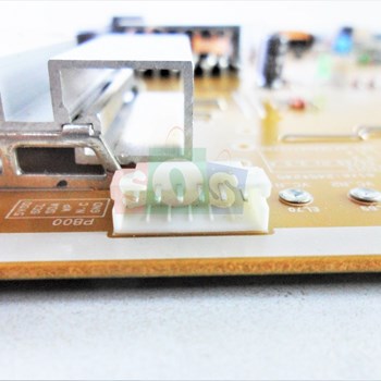 برد-پاور-الجی-55SJ850