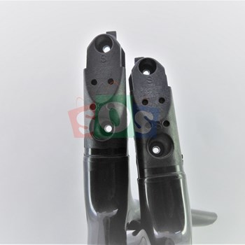 پایه-رومیزی-سامسونگ-65JU6980