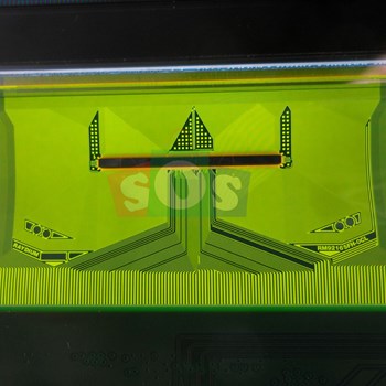 لیکوید-شکسته-هایسنس-42K360