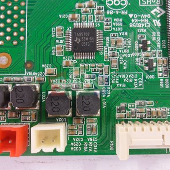 برد-مین-تی-سی-ال-48S4610