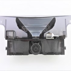 برد-چشمی-ال-جی-43UF680