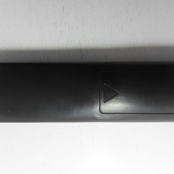 ریموت-کنترل-ال-جی-AKB73715603