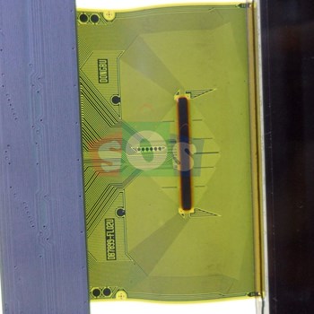 لیکوید-شکسته-ال-جی-47LA66000