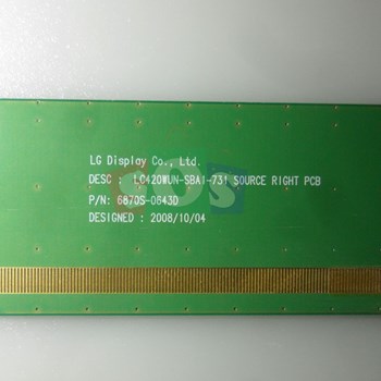 لیکوید-شکسته-فیلیپس-42PFL5609