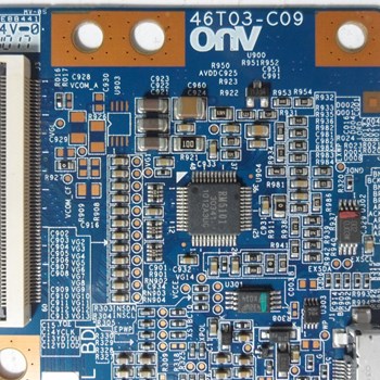 برد-تیکان-سامسونگ-40C575
