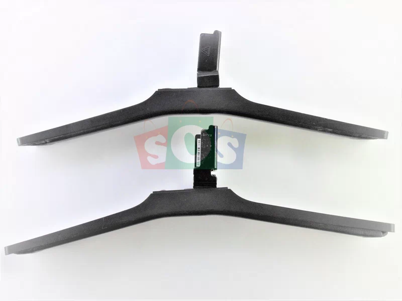 پایه-رومیزی-سونی-60W850B