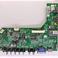 برد-مین-تی-سی-ال-48B2600F