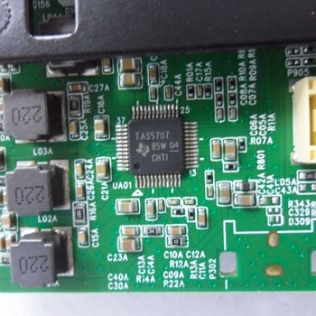 برد-مین-پاناسونیک-55F-430M