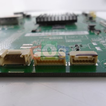 برد-مین-تی-سی-ال-50P65