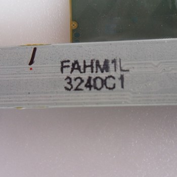 لکوئید-شکسته-سونی-55W800