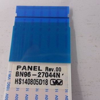 کابل-LVDS-سامسونگ-40H5850