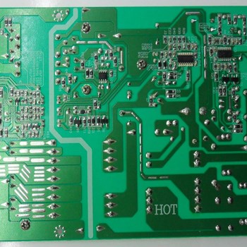 برد-پاور-ایکس-ویژن-40IMH8