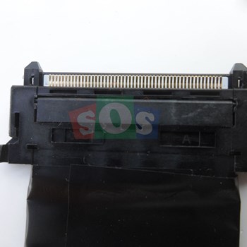 کابل-LVDS-سونی-42W800