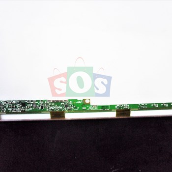 لیکوید-شکسته-صنام-2302