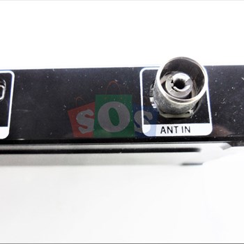 وان-کانکت-سامسونگ-55MU8990