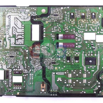 برد-پاور-سامسونگ-65MU7350