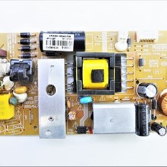 برد-پاور-صنام-2302