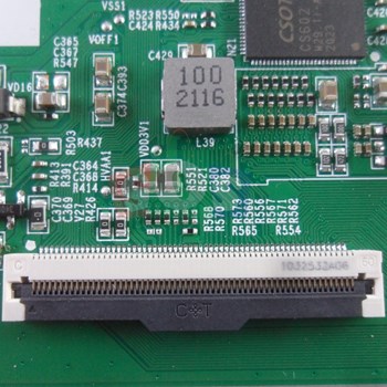 برد-مین-هایسنس-55A7120